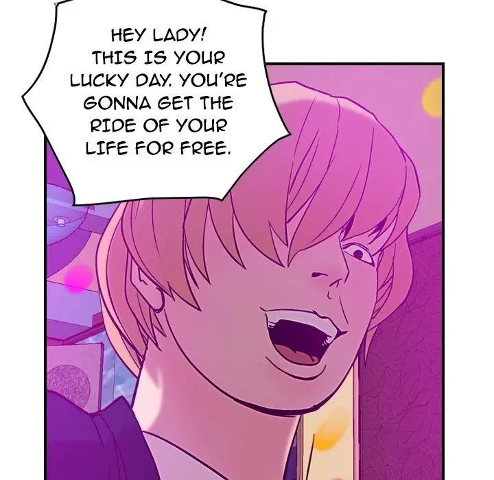 Chapter 18, page 36