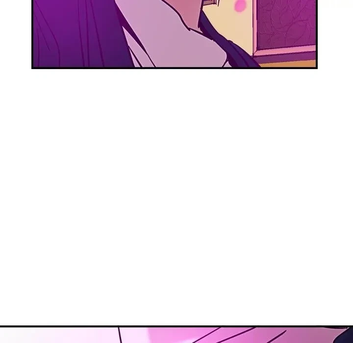 Chapter 18, page 37
