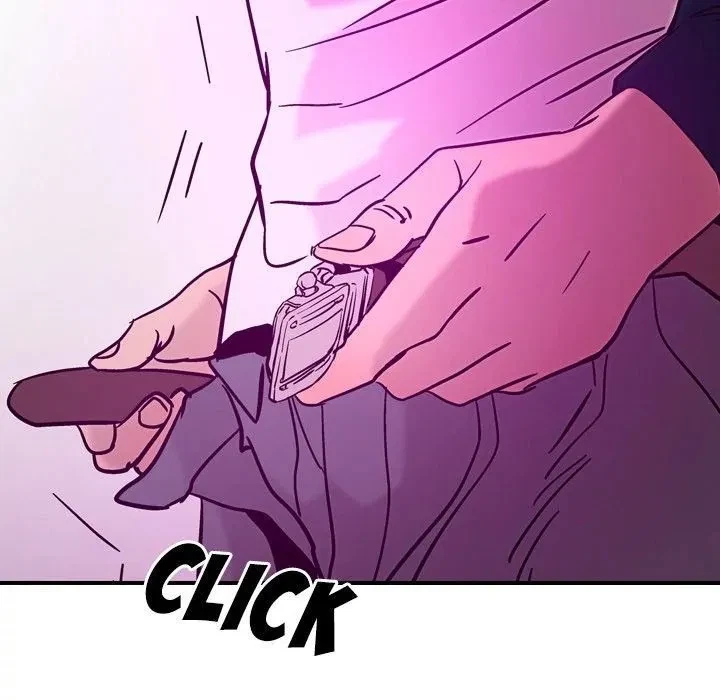 Chapter 18, page 38