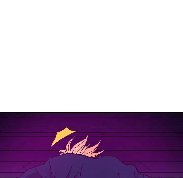 Chapter 18, page 39