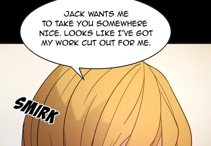 Chapter 18, page 4