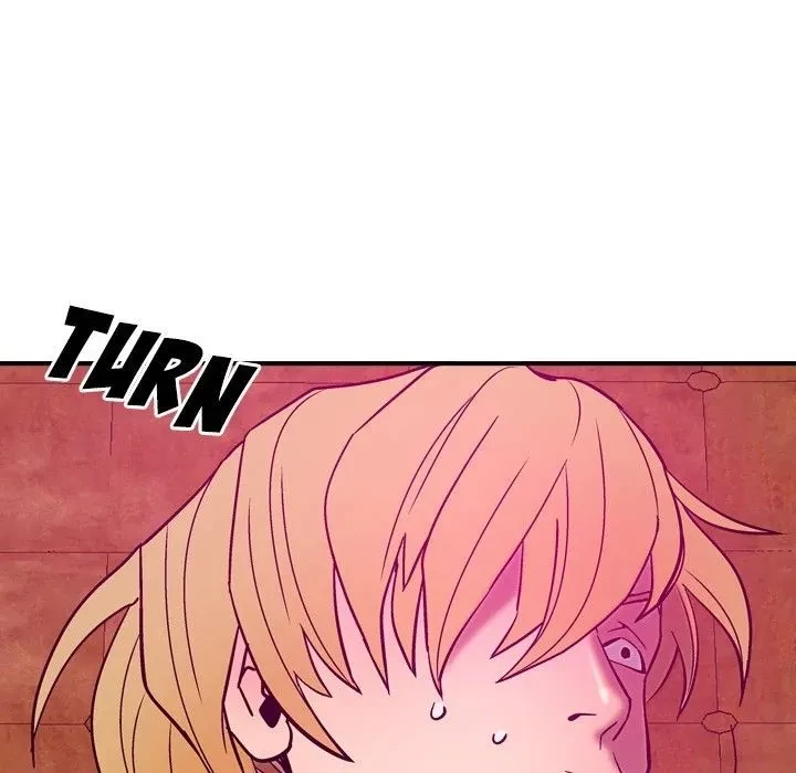 Chapter 18, page 41
