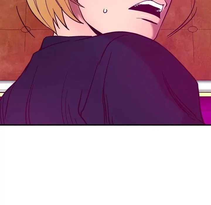 Chapter 18, page 42