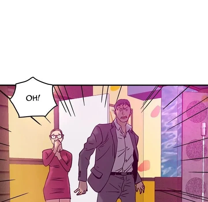 Chapter 18, page 43