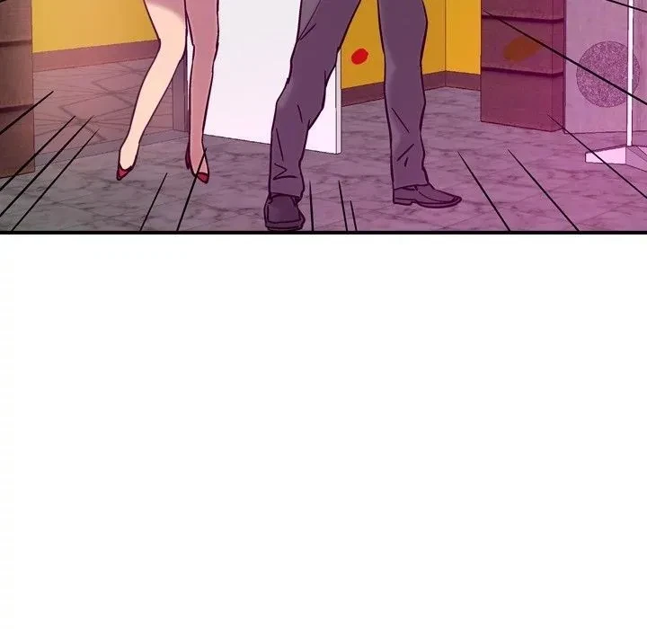 Chapter 18, page 44