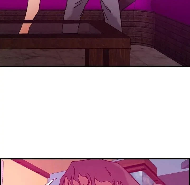 Chapter 18, page 46