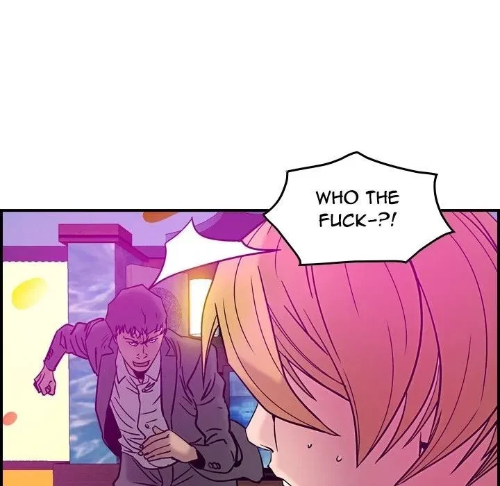 Chapter 18, page 48