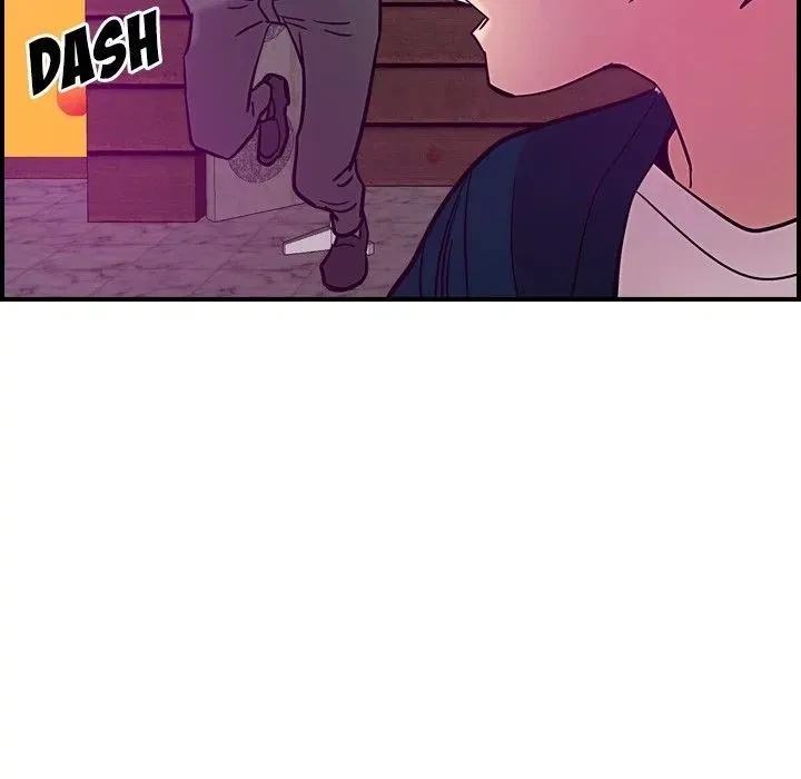 Chapter 18, page 49
