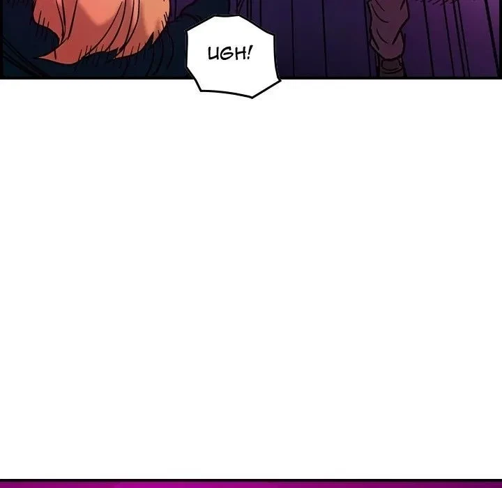 Chapter 18, page 51