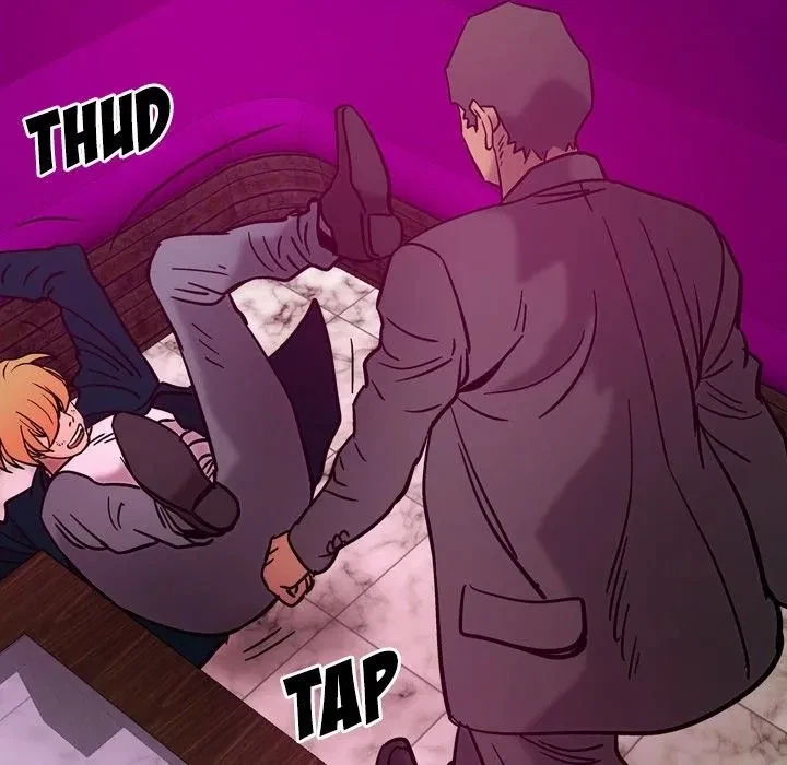 Chapter 18, page 52