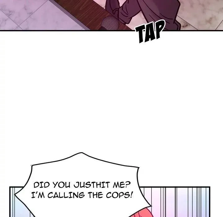 Chapter 18, page 53