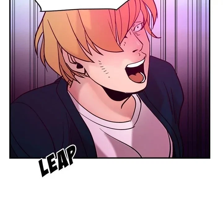 Chapter 18, page 54