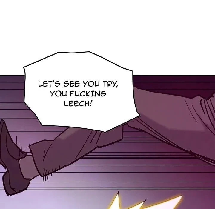 Chapter 18, page 55