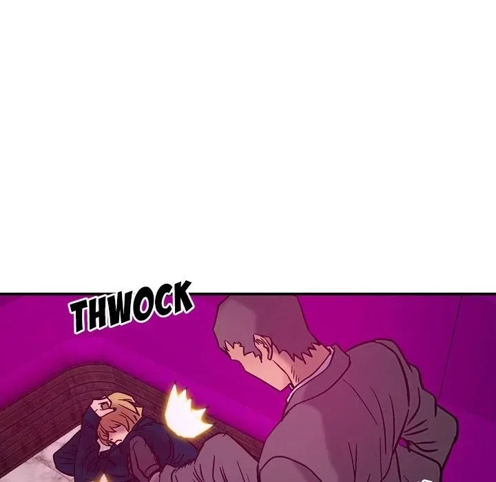 Chapter 18, page 57