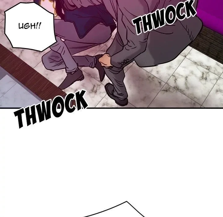 Chapter 18, page 58