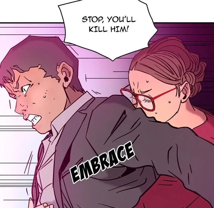Chapter 18, page 59