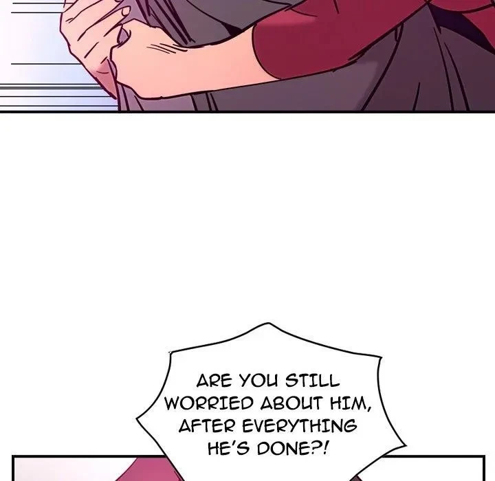 Chapter 18, page 60