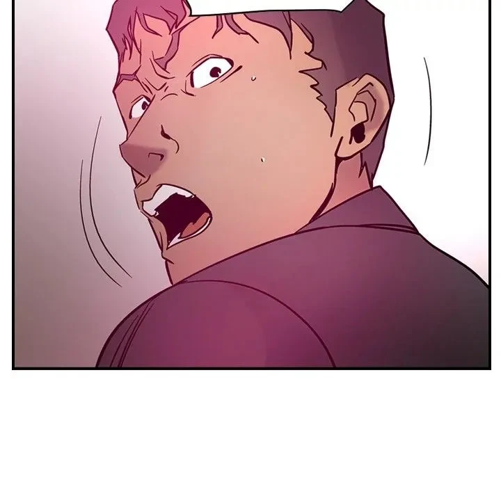 Chapter 18, page 61