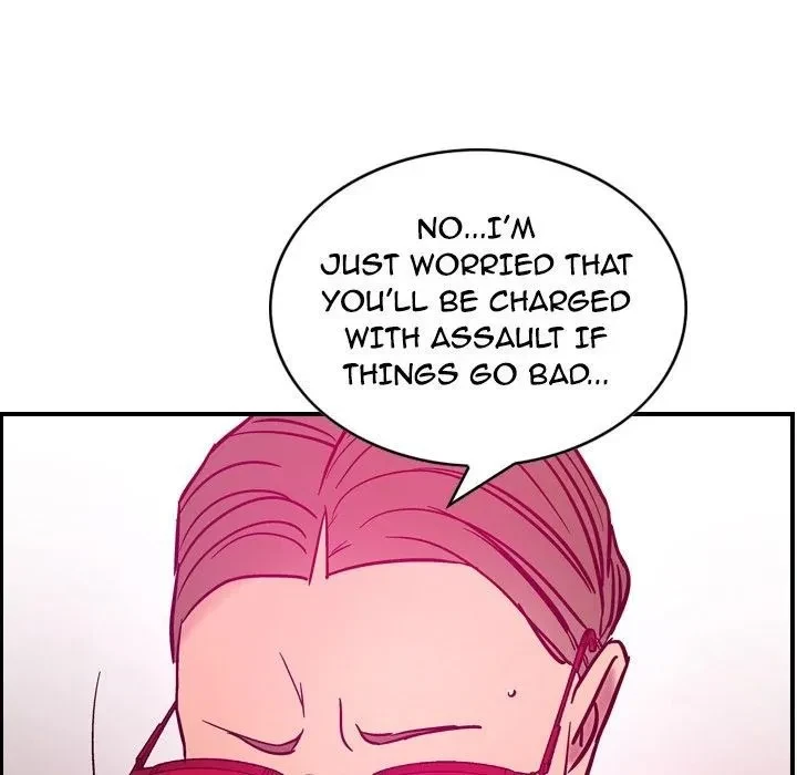 Chapter 18, page 62