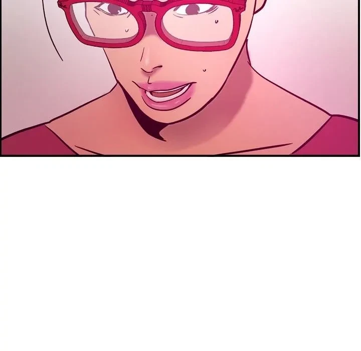 Chapter 18, page 63