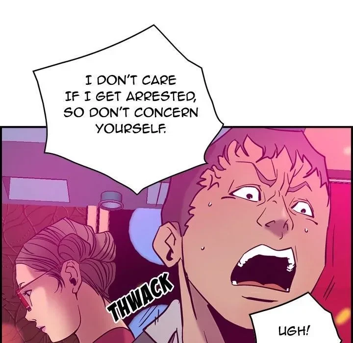 Chapter 18, page 64
