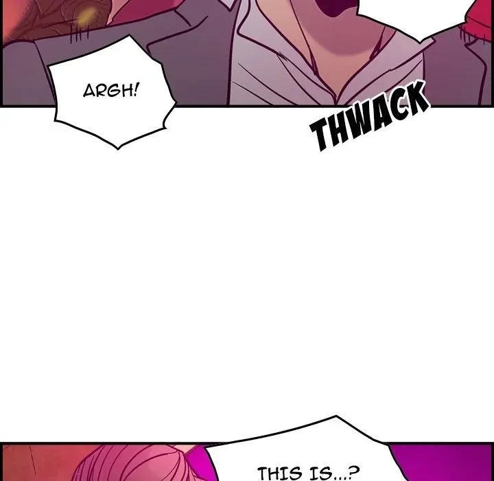 Chapter 18, page 65
