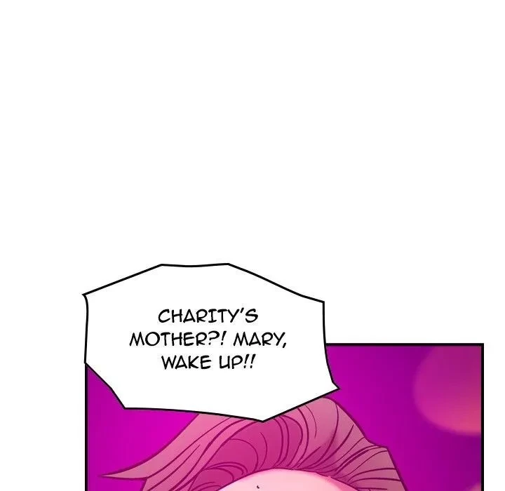 Chapter 18, page 67