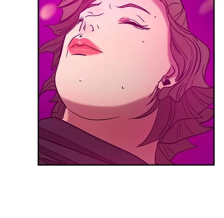 Chapter 18, page 68