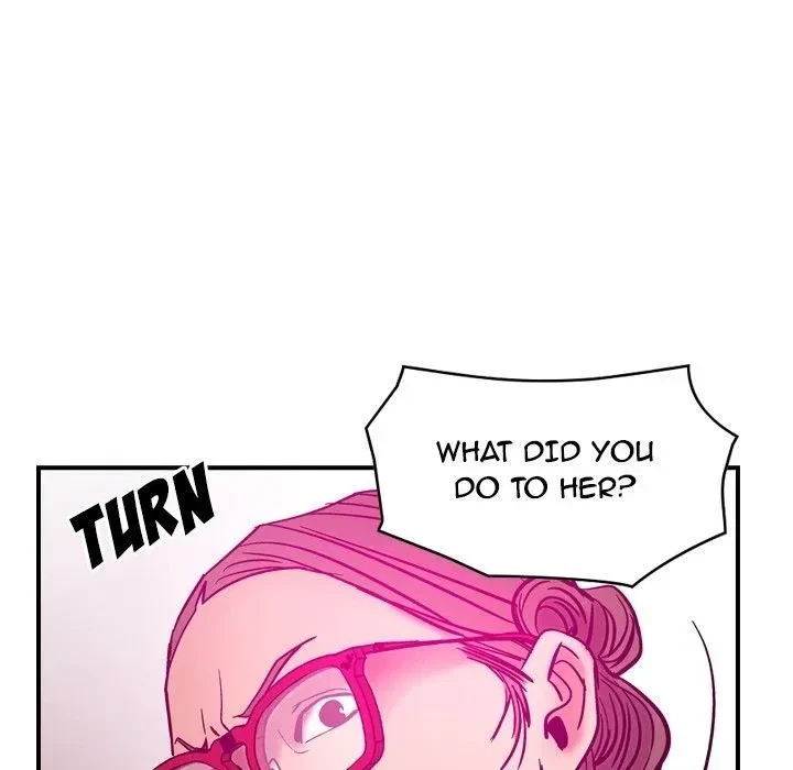Chapter 18, page 69