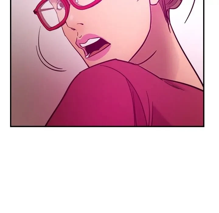 Chapter 18, page 70