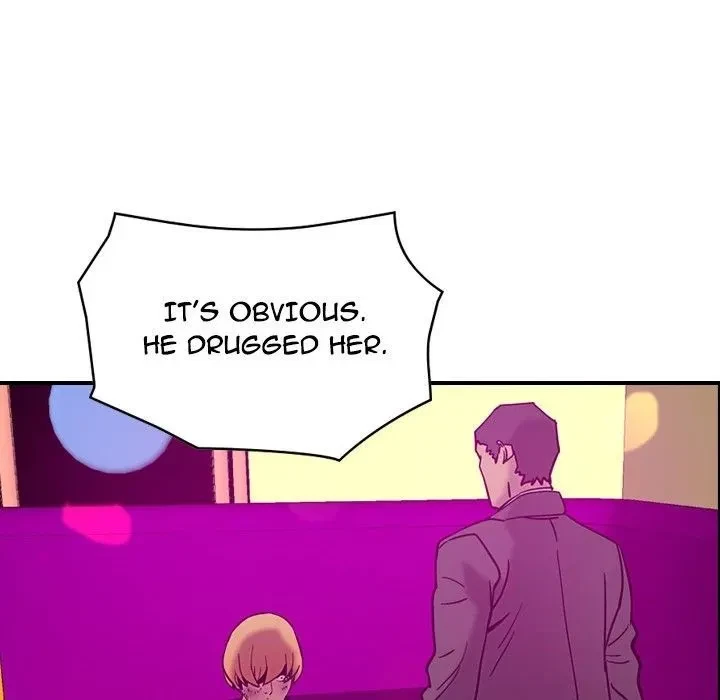 Chapter 18, page 71