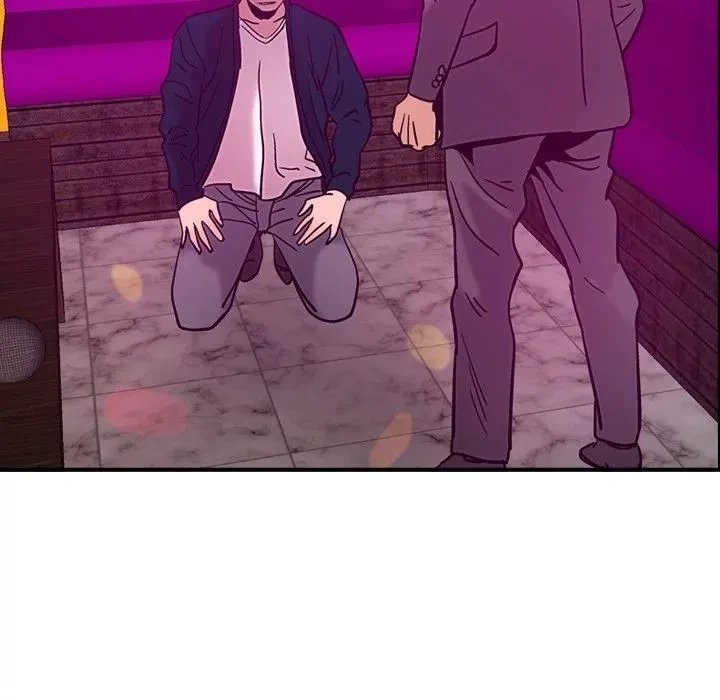 Chapter 18, page 72