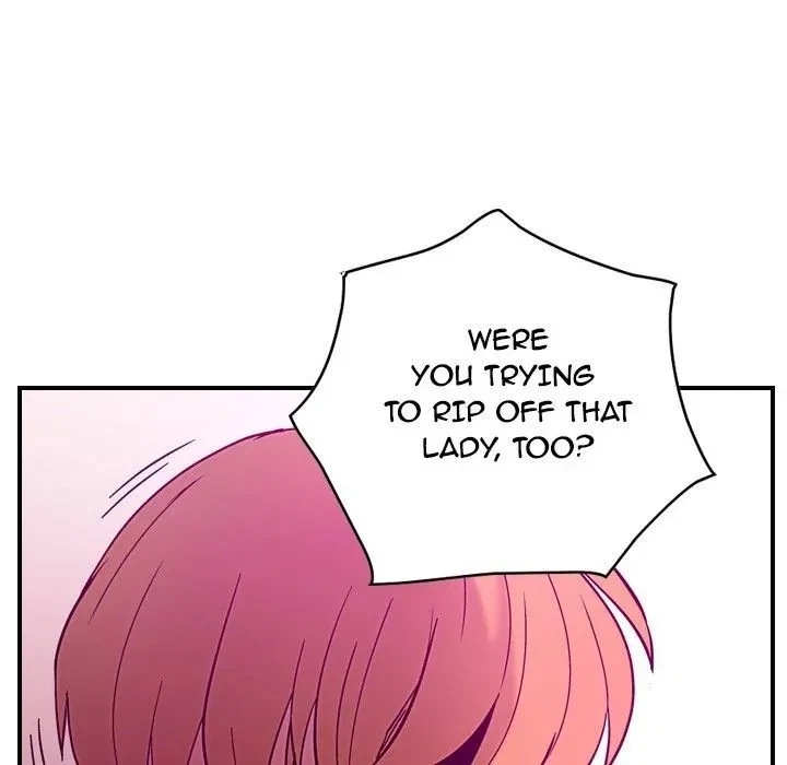 Chapter 18, page 73