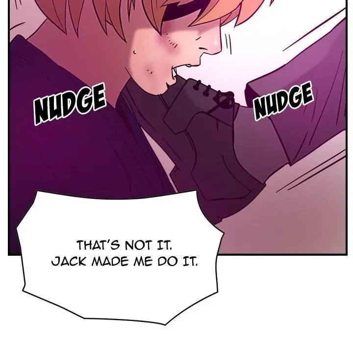 Chapter 18, page 74