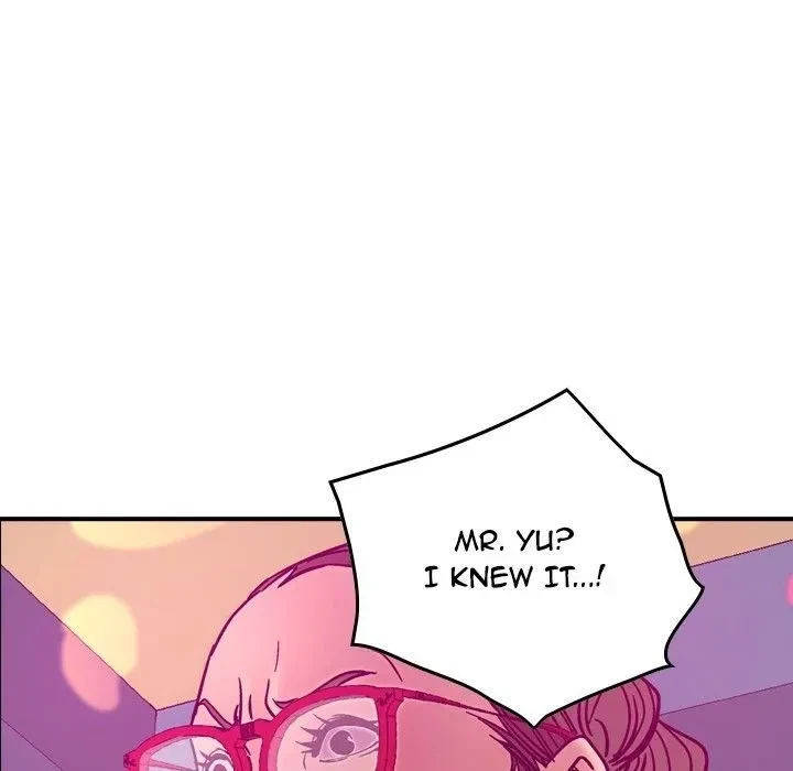 Chapter 18, page 75
