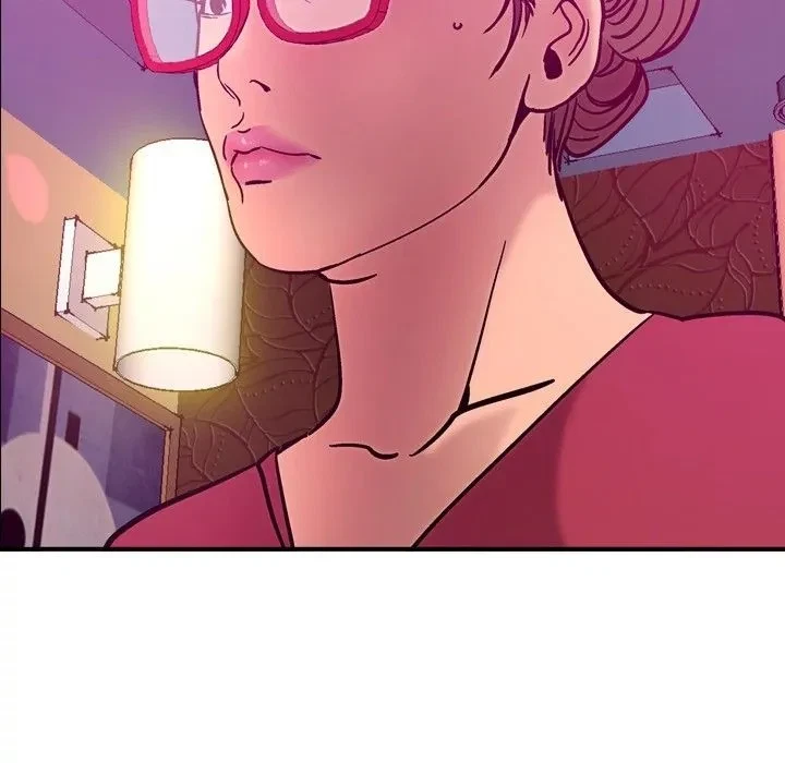 Chapter 18, page 76