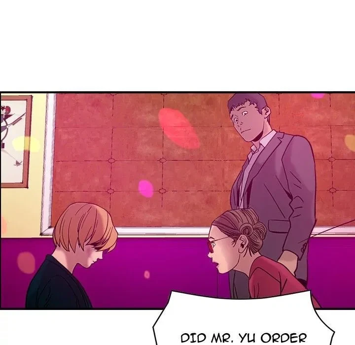 Chapter 18, page 77