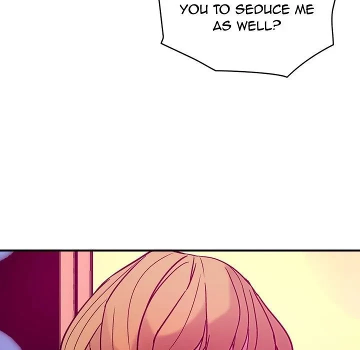 Chapter 18, page 78