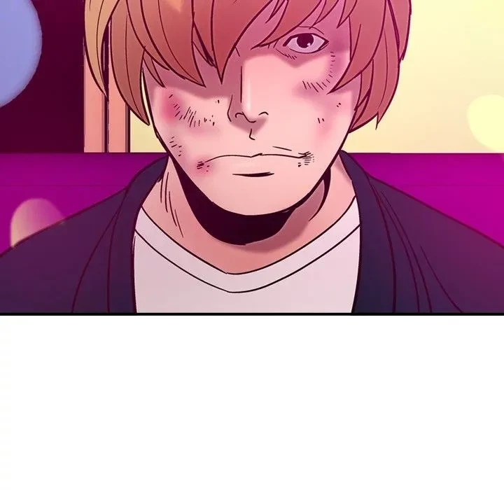 Chapter 18, page 79