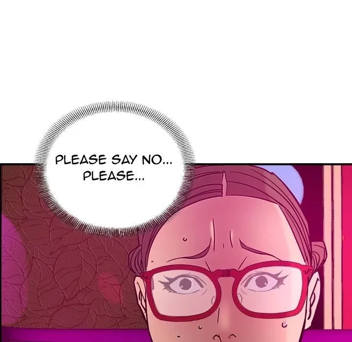 Chapter 18, page 80