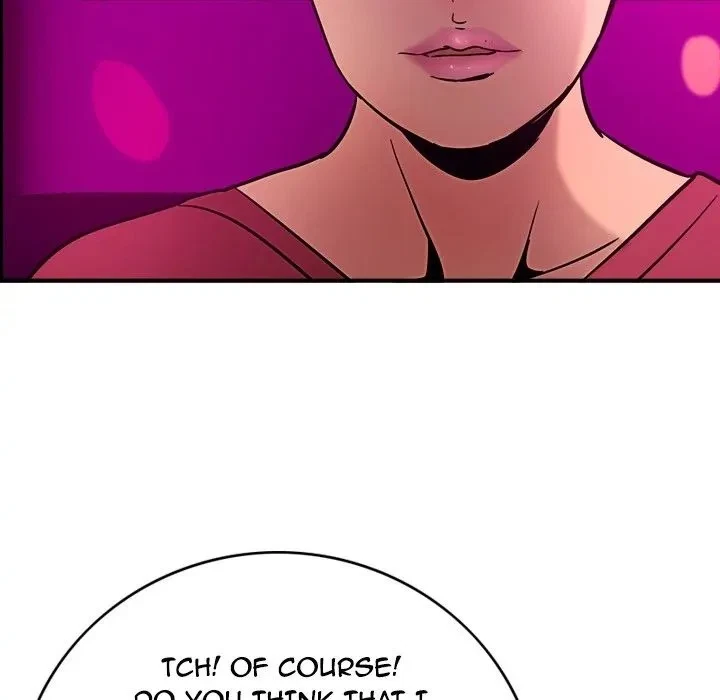 Chapter 18, page 81