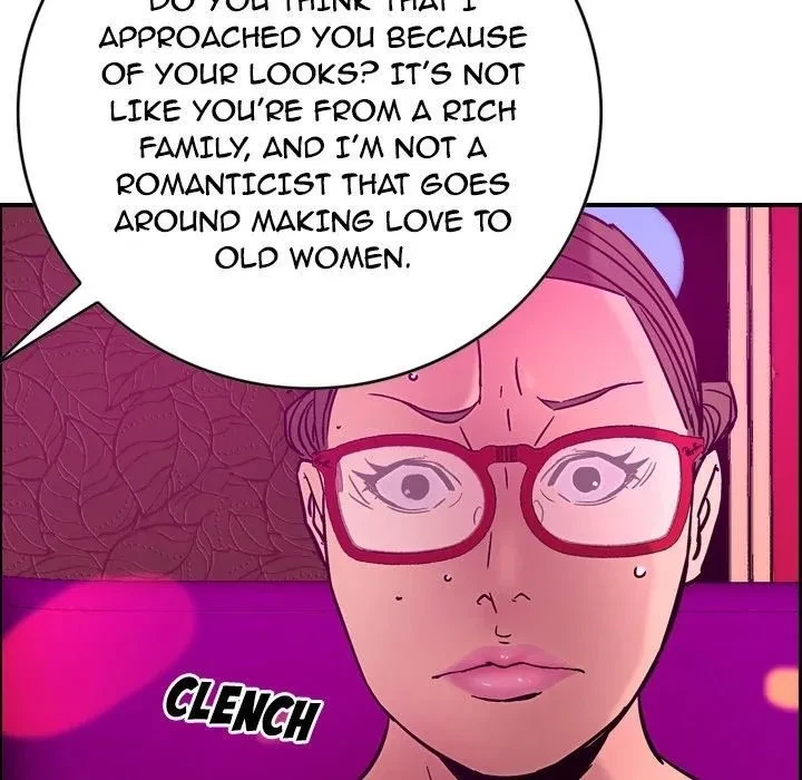 Chapter 18, page 82