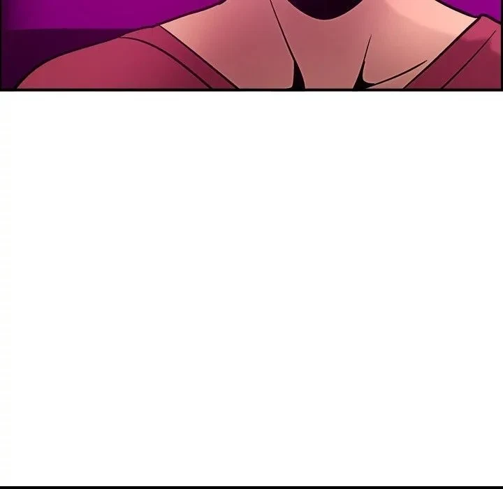 Chapter 18, page 83