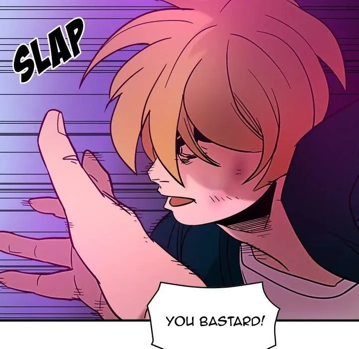 Chapter 18, page 84