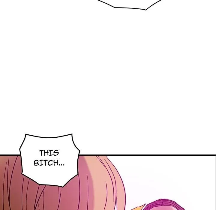 Chapter 18, page 85