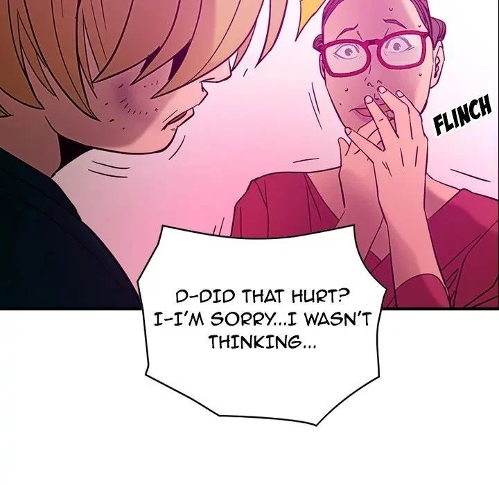 Chapter 18, page 86