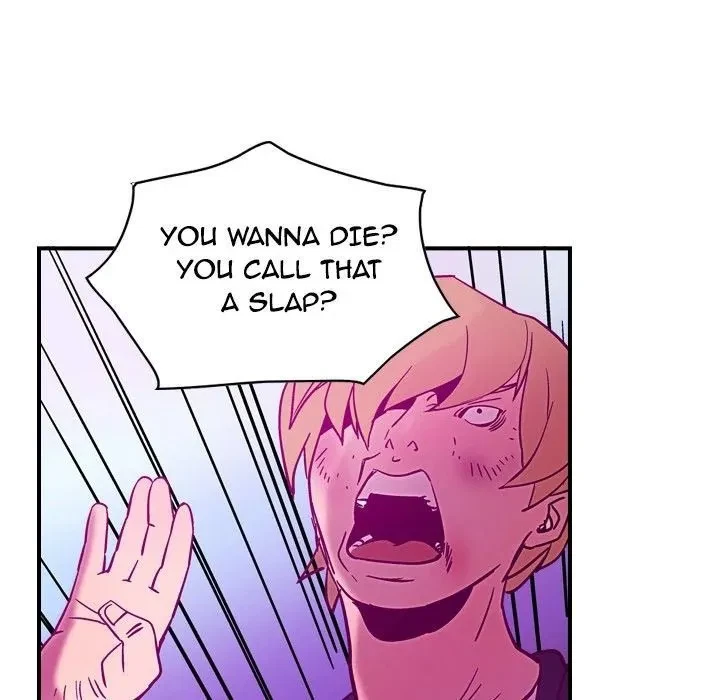 Chapter 18, page 87