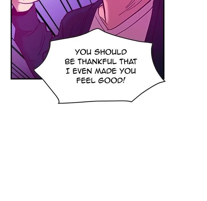 Chapter 18, page 88
