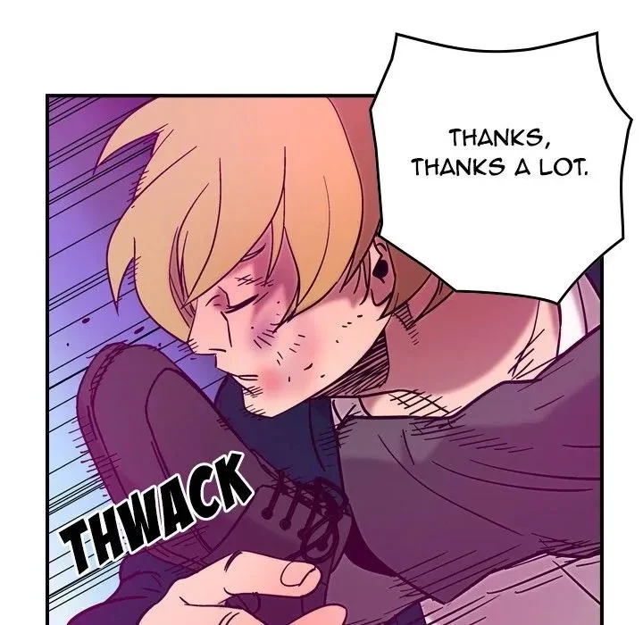 Chapter 18, page 89