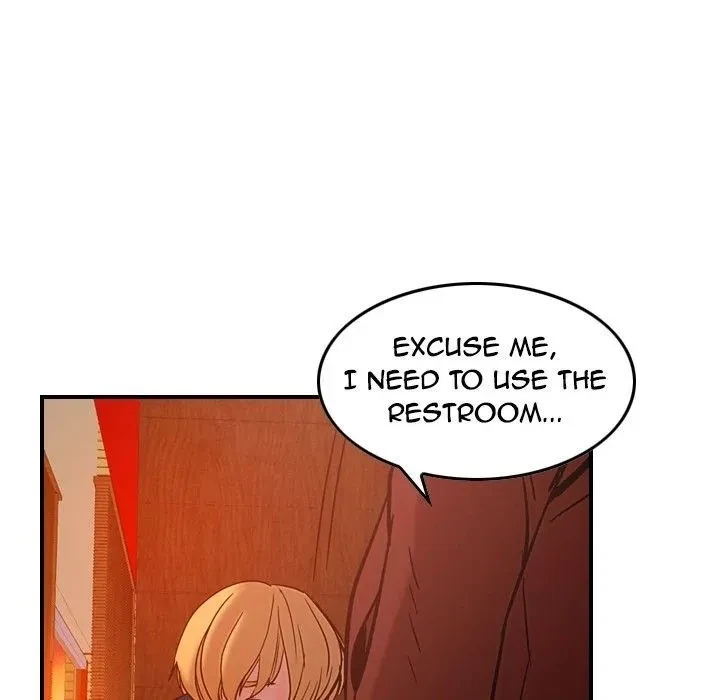 Chapter 18, page 9
